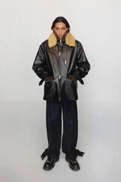 Look 35